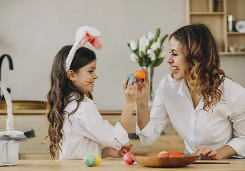 foto-nutricionista
